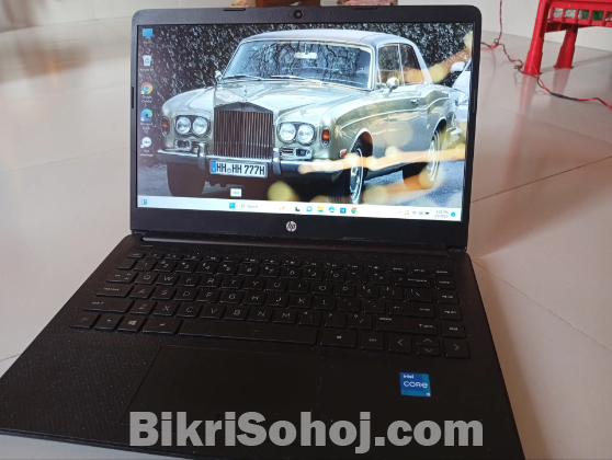 Hp 240 g8 notebook pc